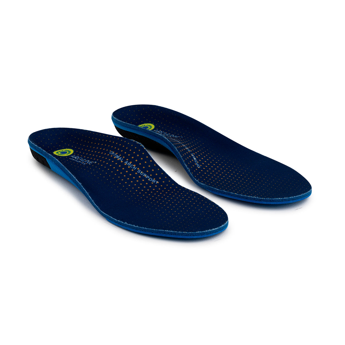 Arch Support Archline Shoes Archline Orthotic UGG Boots Slippers