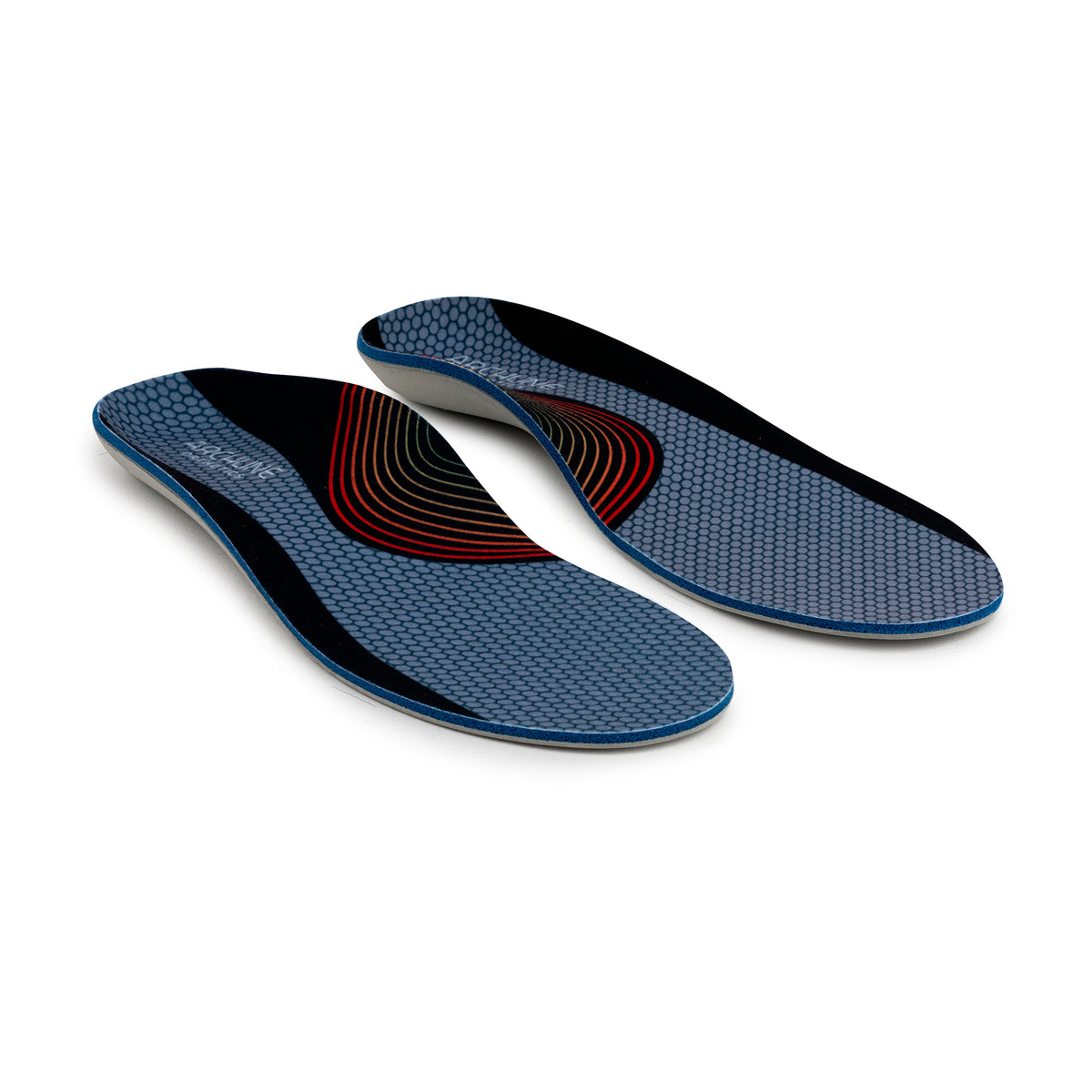 Arch Support Full Length Plantar Fasciitis Insoles Archline