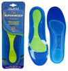 TRIMSOLE Gel Advanced Insoles - Mens