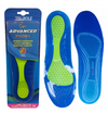 TRIMSOLE Gel Advanced Insoles - Womens