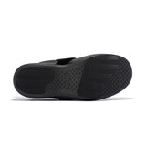 Axign Stretch Walker Diabetic Orthotic Walking Shoe