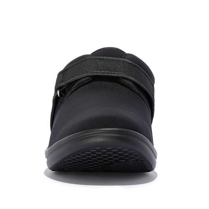 Axign Stretch Walker Diabetic Orthotic Walking Shoe