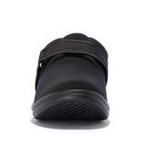 Axign Stretch Walker Diabetic Orthotic Walking Shoe
