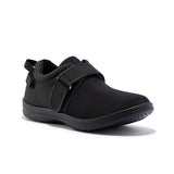 Axign Stretch Walker Diabetic Orthotic Walking Shoe