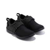 Axign Stretch Walker Diabetic Orthotic Walking Shoe