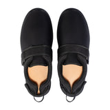 Axign Stretch Walker Diabetic Orthotic Walking Shoe