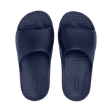 Archline Rebound Orthotic Slides - Navy