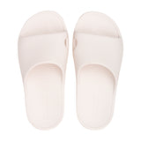 Archline Rebound Orthotic Slides - White