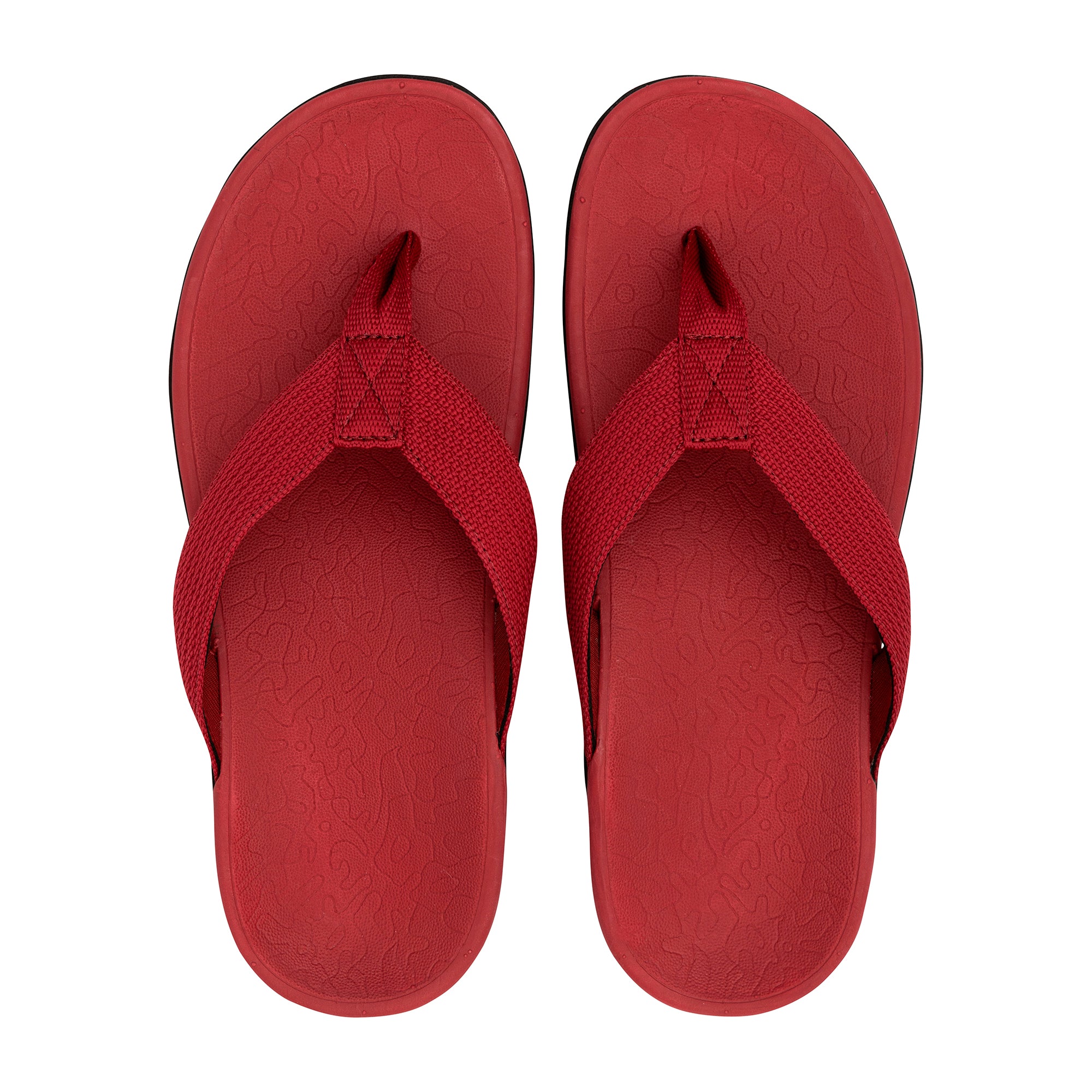 Footwear Pair Studio