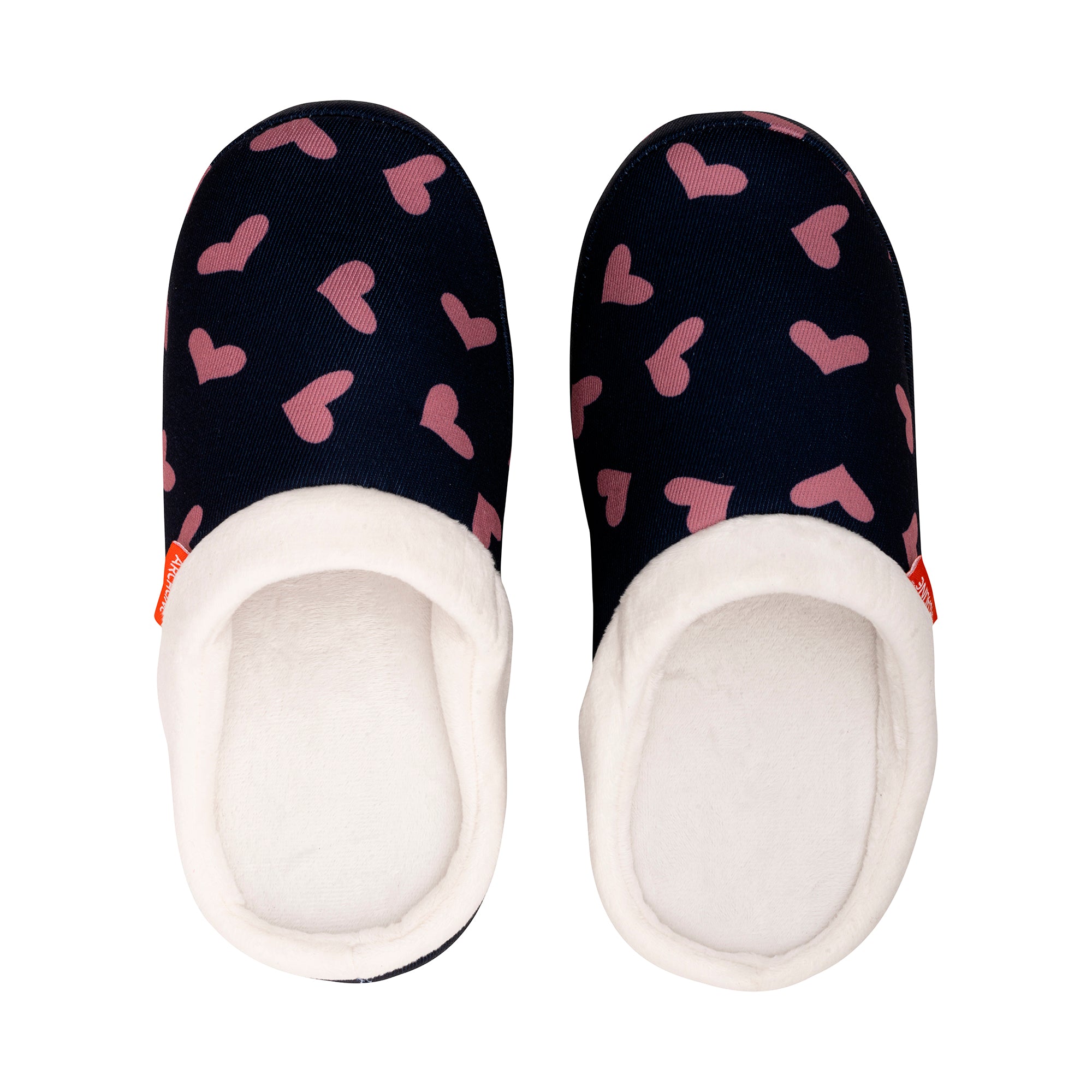 Studio Shoe Top