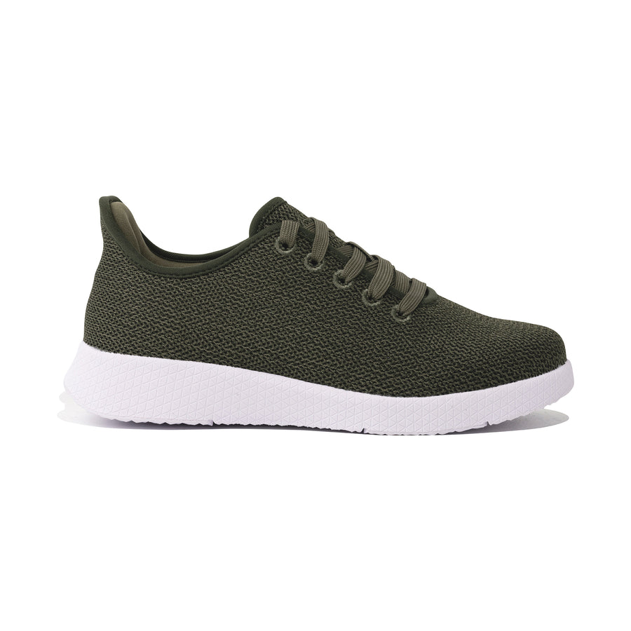 Axia | Women’s Orthopedic Shoes