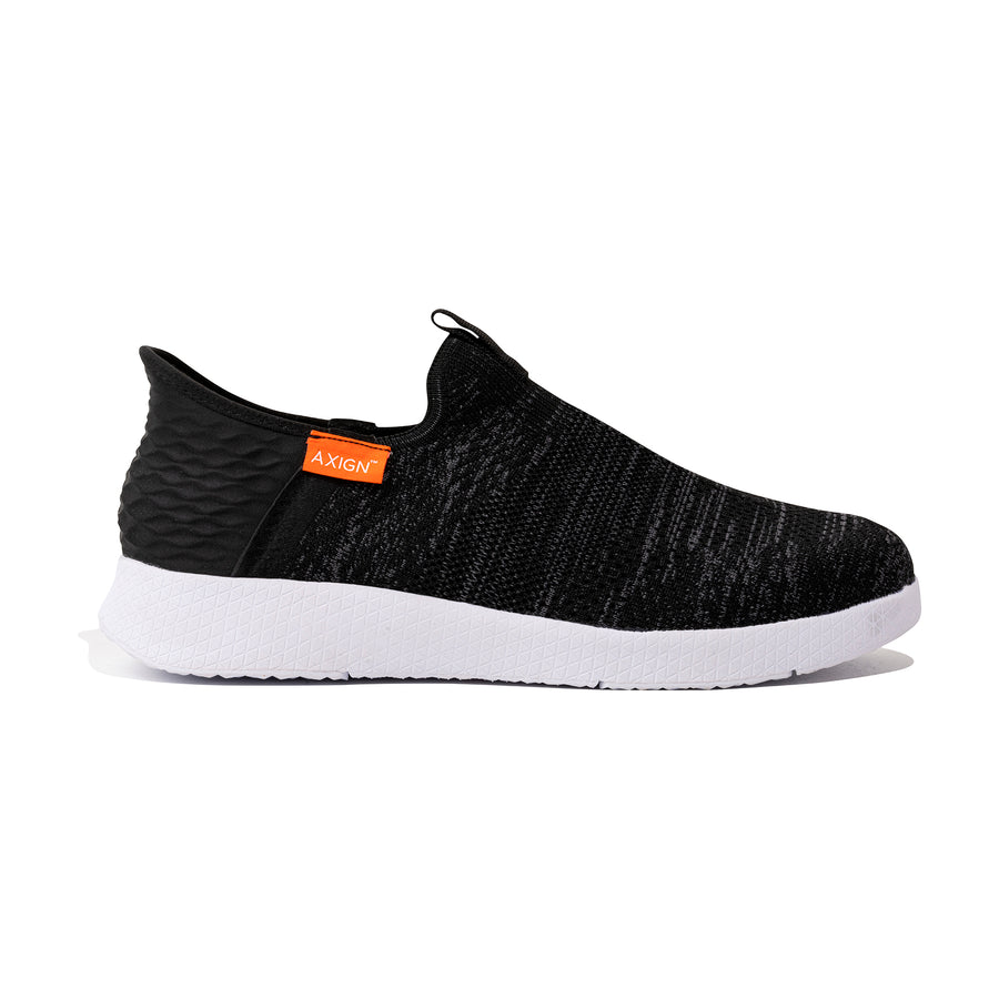 Orthopedic Shoes | Orthotic Shoes for Men & Women | Axign