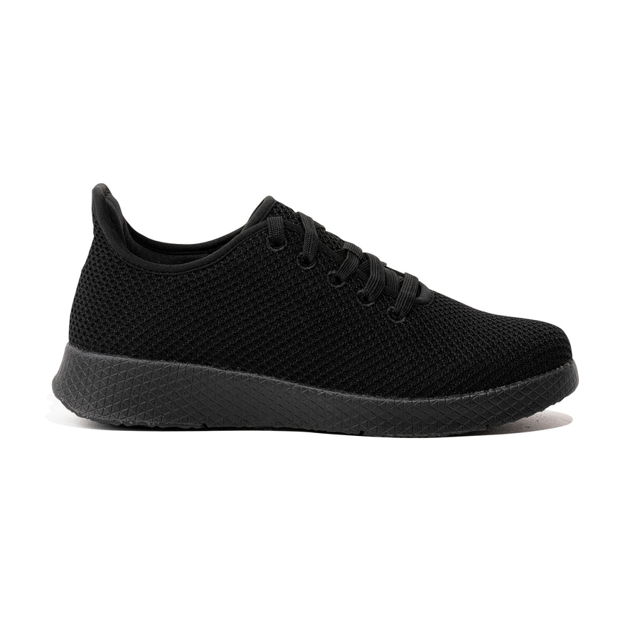 Orthopedic Shoes | Orthotic Shoes for Men & Women | Axign