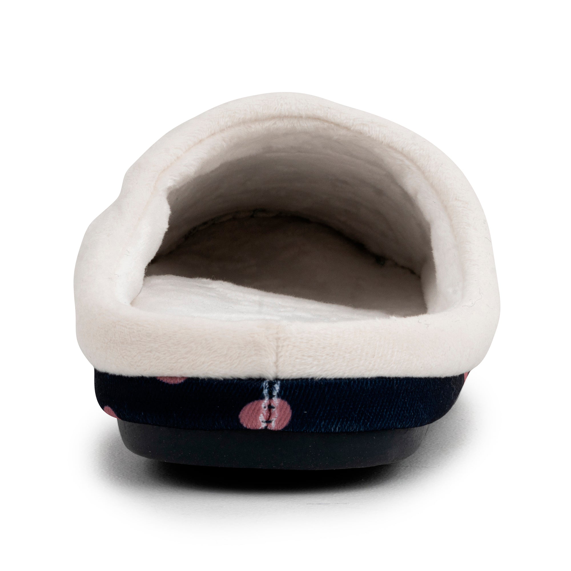 Studio Shoe Pair