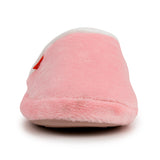 Archline Orthotic Slippers Slip-On – Pink