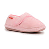 Archline Orthotic Slippers Plus – Pink