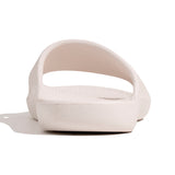 Archline Rebound Orthotic Slides - White