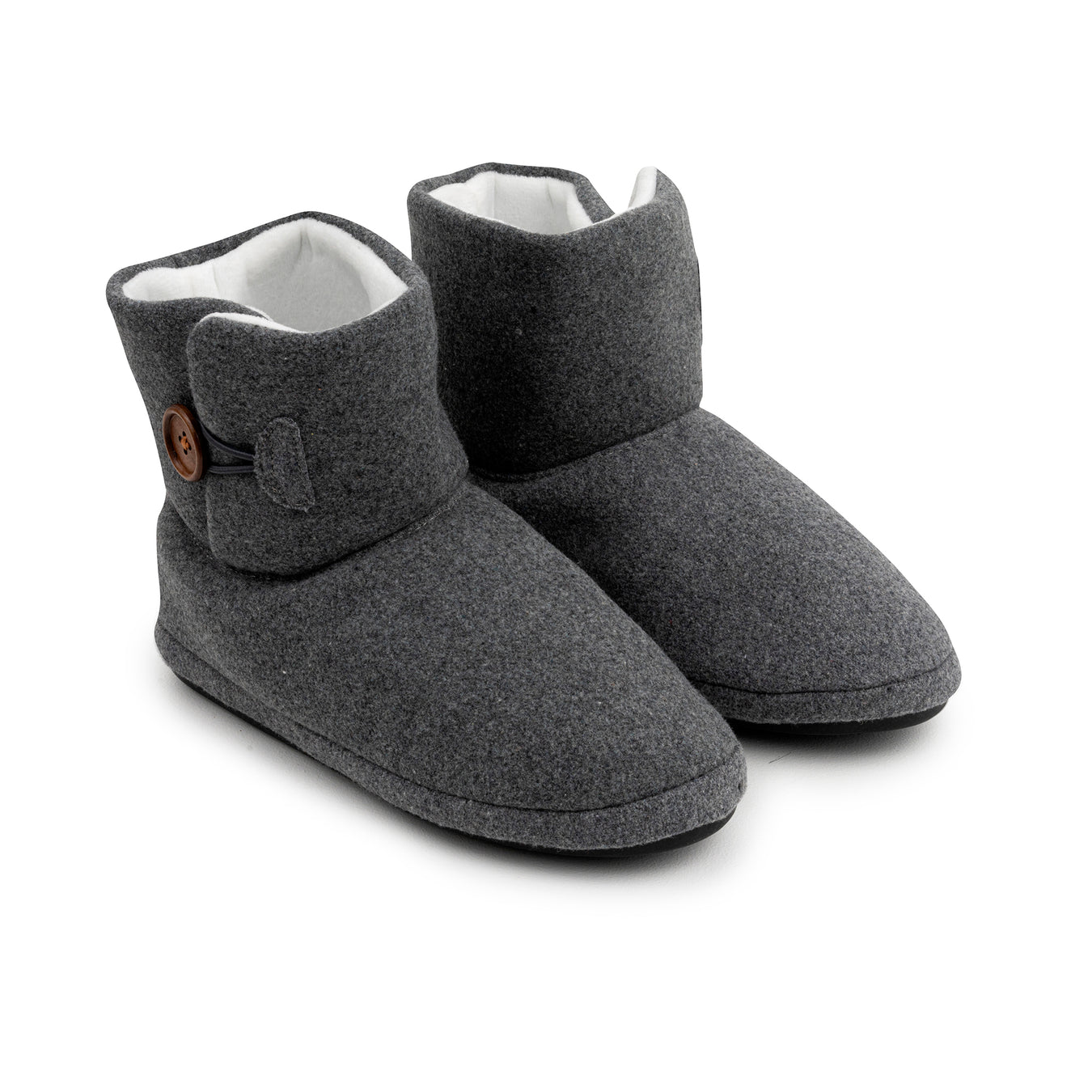 orthotic slippers australia