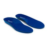 Archline Supination Orthotic Insoles – Full Length (Unisex) Plantar Fasciitis High Arch