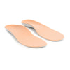 Archline Orthotic Insoles Diabetic Arthritis Relief – Full Length (Unisex) Plantar Fasciitis Foot Pain