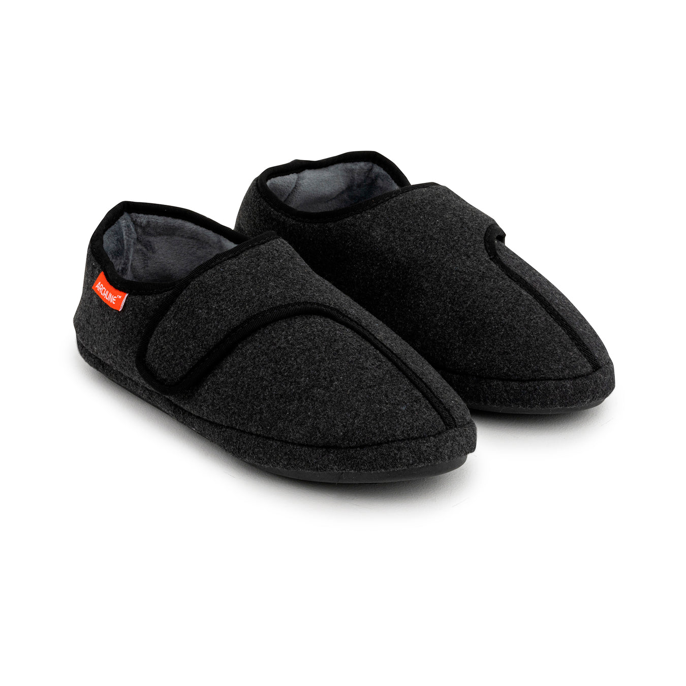 Arch Supportive Orthotic Flip Flops Shoes Sandals Slippers | Axign Medical
