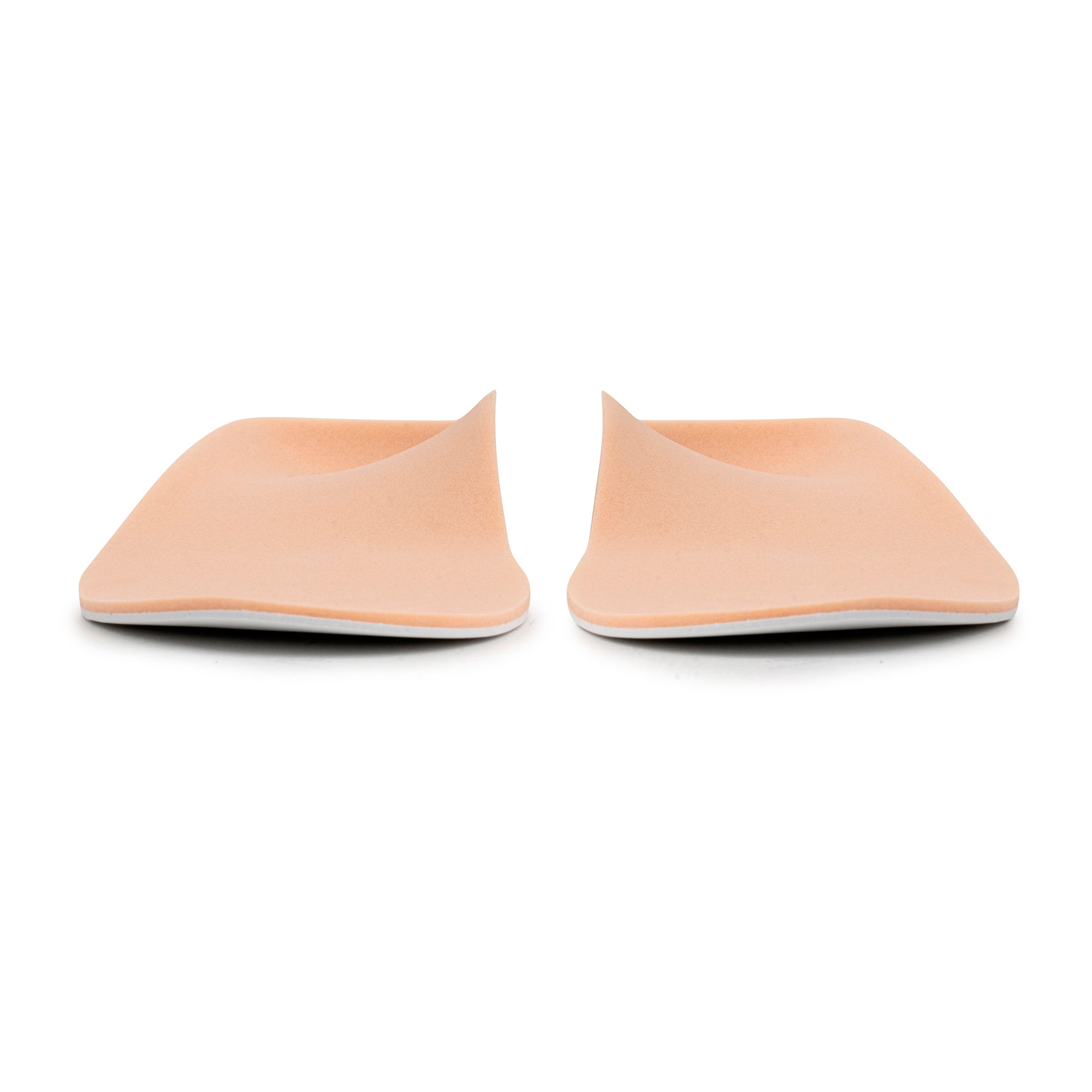 Archline Orthotic Insoles Diabetic Arthritis Relief – Full Length (Unisex) Plantar Fasciitis Foot Pain