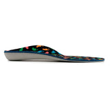 Archline Orthotic Insoles Balance Kids – (Kids Unisex)