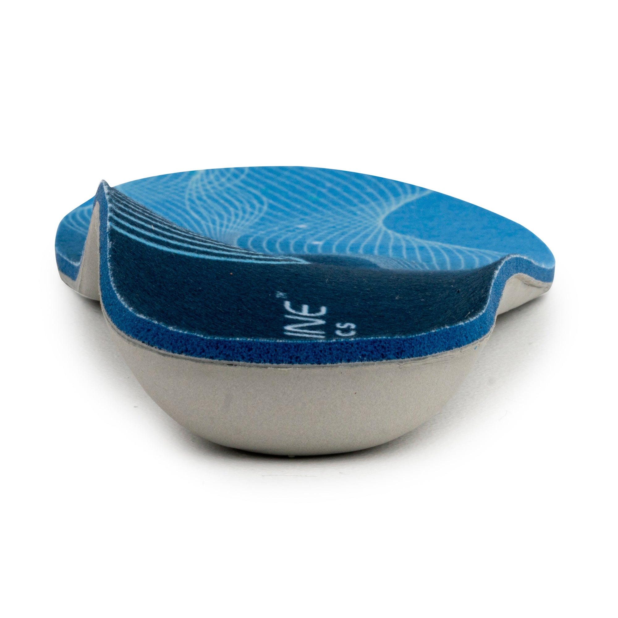 Archline Orthotic Insoles Met Dome – Full Length (Unisex)