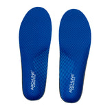 Archline Supination Orthotic Insoles – Full Length (Unisex) Plantar Fasciitis High Arch