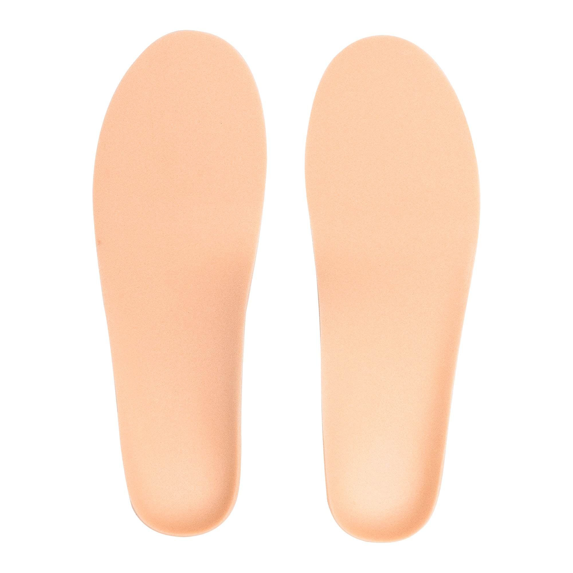Archline Orthotic Insoles Diabetic Arthritis Relief – Full Length (Unisex) Plantar Fasciitis Foot Pain