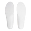 Archline Orthotic Insoles Diabetic Arthritis Relief – Full Length (Unisex) Plantar Fasciitis Foot Pain