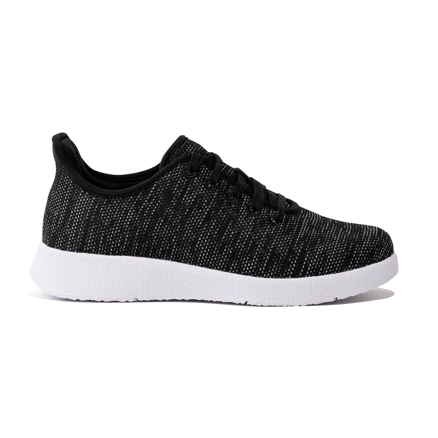 Orthopedic Shoes | Orthotic Shoes for Men & Women | Axign
