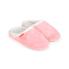 Archline Orthotic Slippers Slip-On – Pink