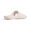 Archline Rebound Orthotic Slides - White