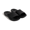 Archline Rebound Orthotic Slides - Black