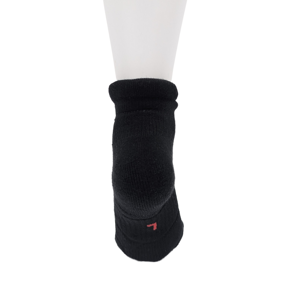 Active Socks - Black | Axign Medical Footwear