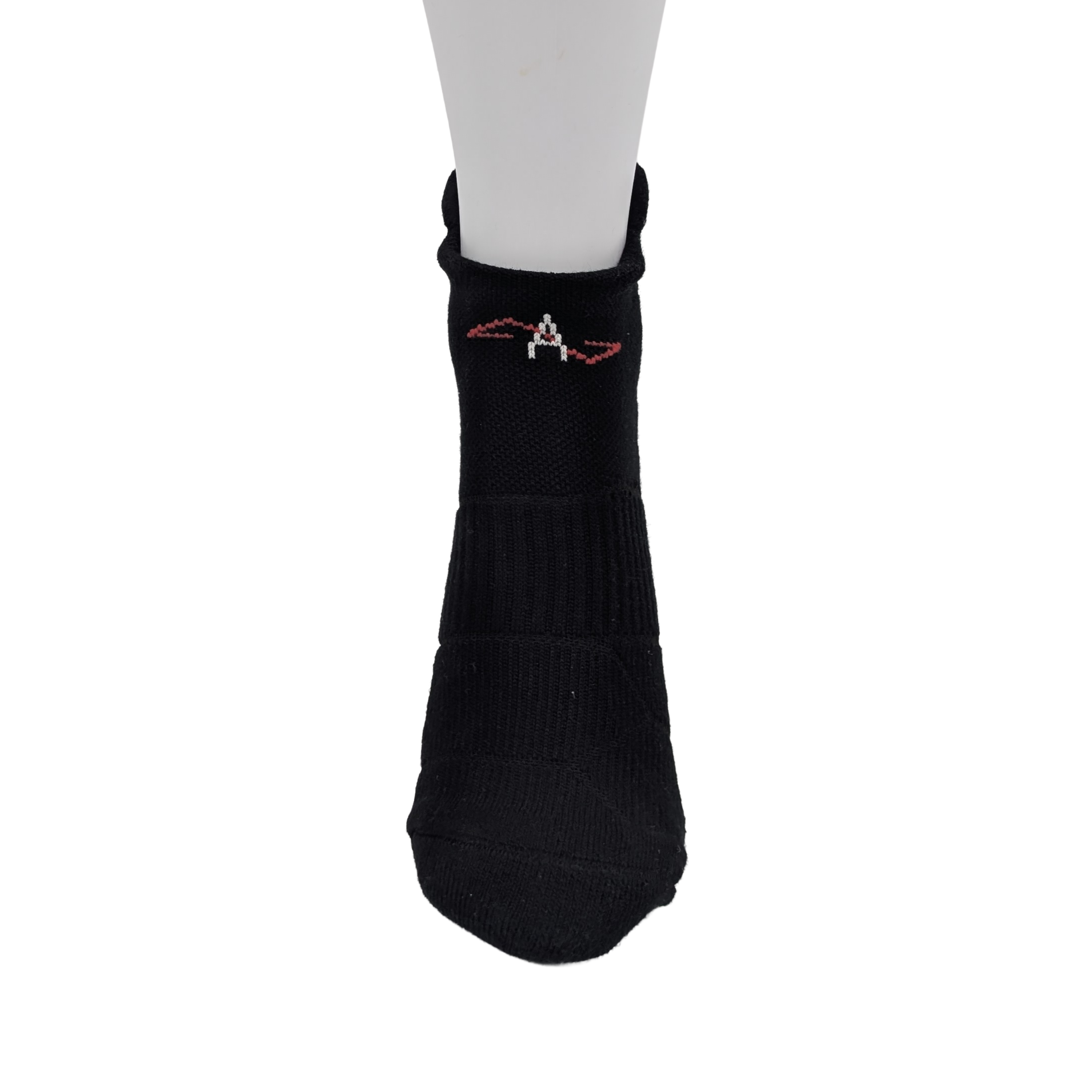 Active Socks - Black