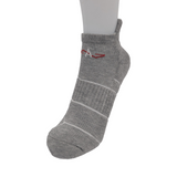 Active Socks - Grey