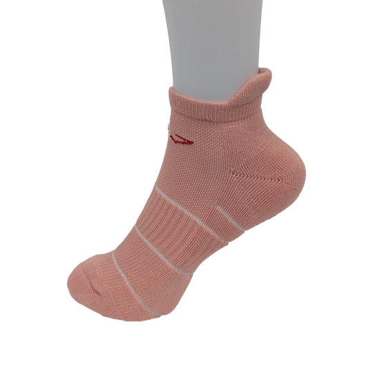 Active Socks - Pink