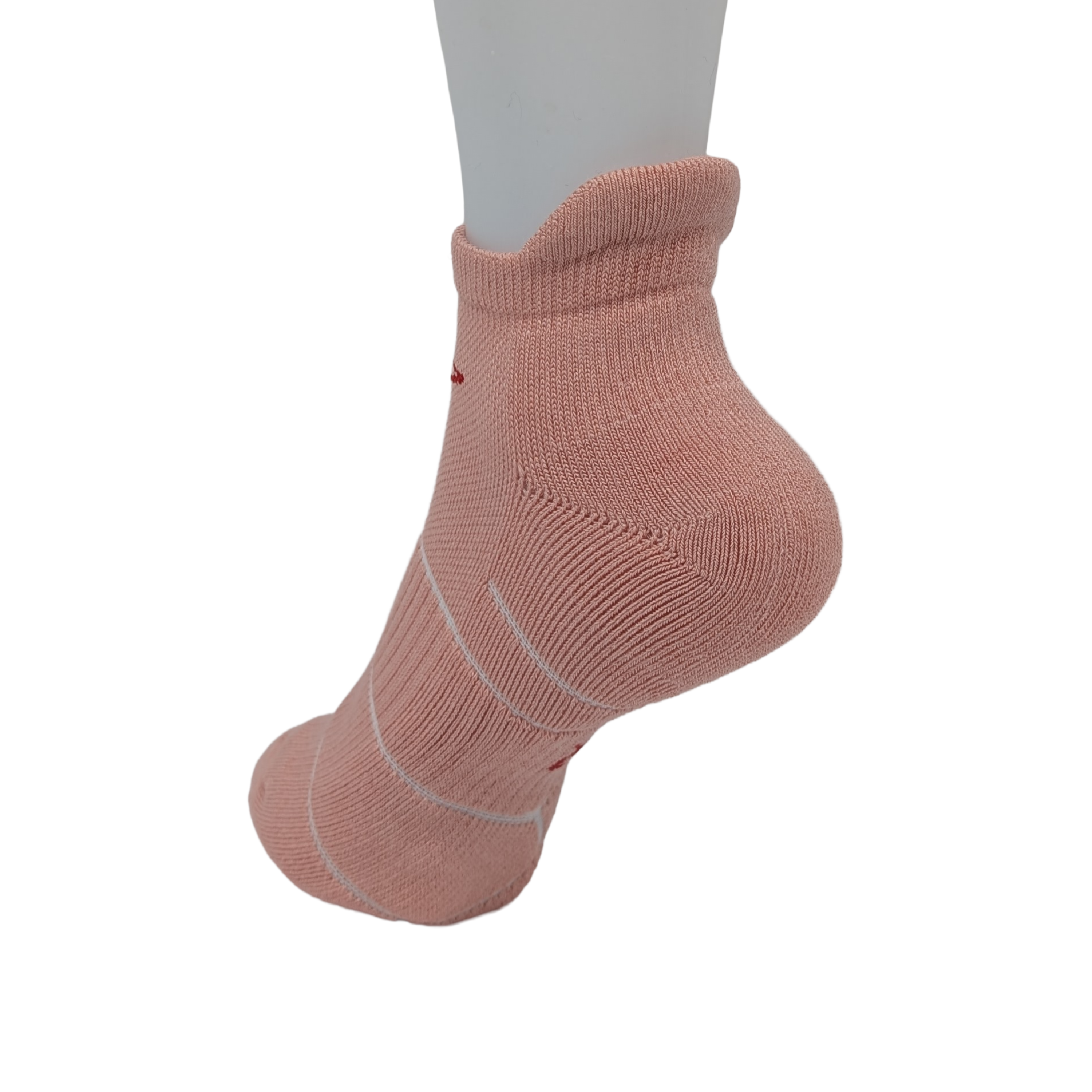 Active Socks - Pink