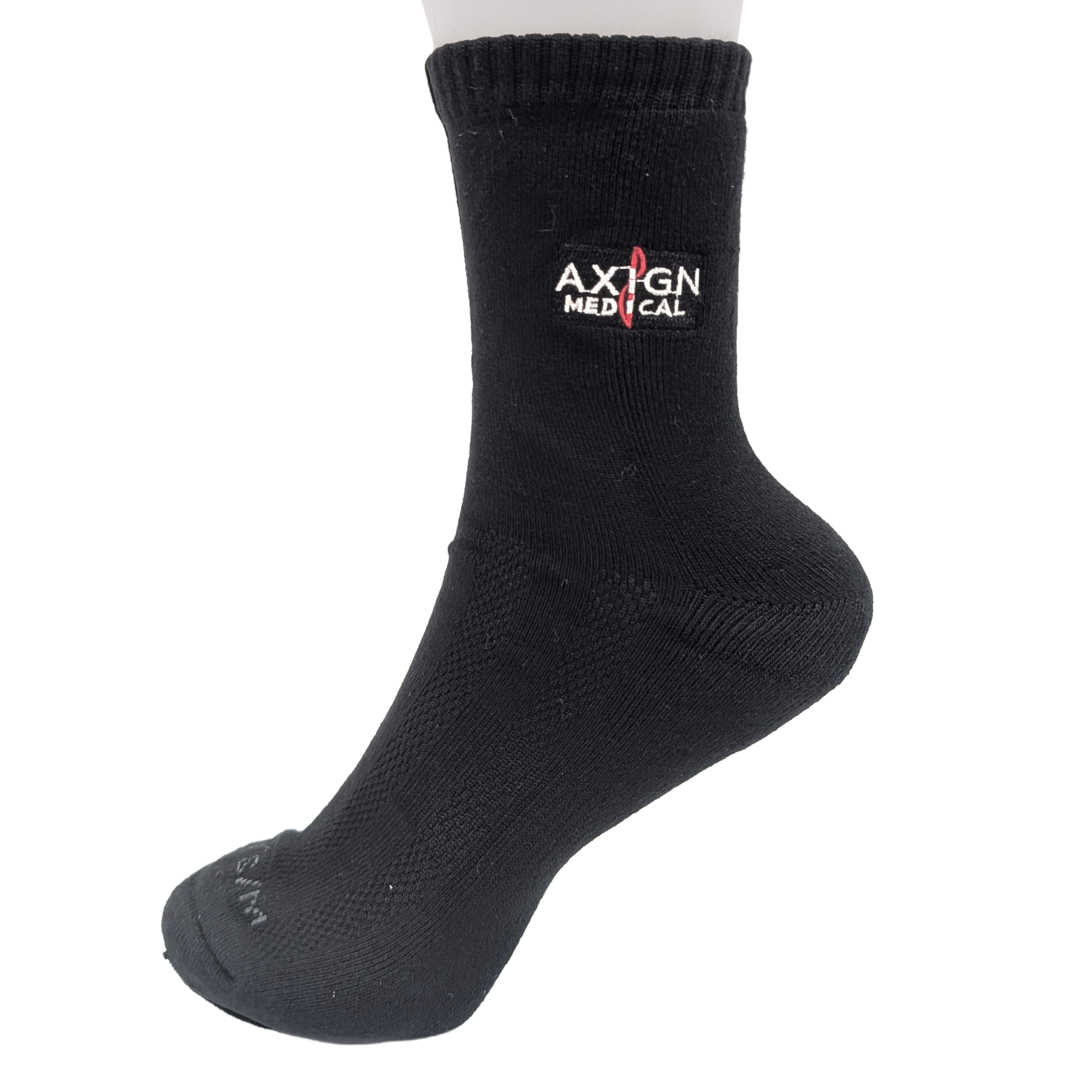 Circulation Socks