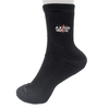 Circulation Socks