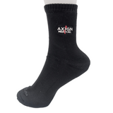 Circulation Socks