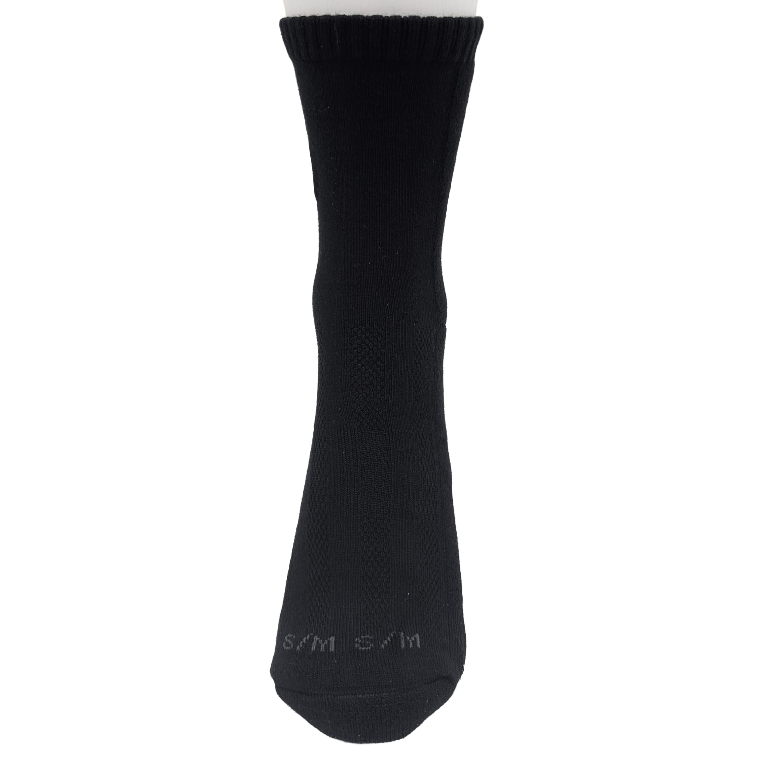 Circulation Socks