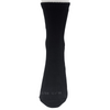 Circulation Socks