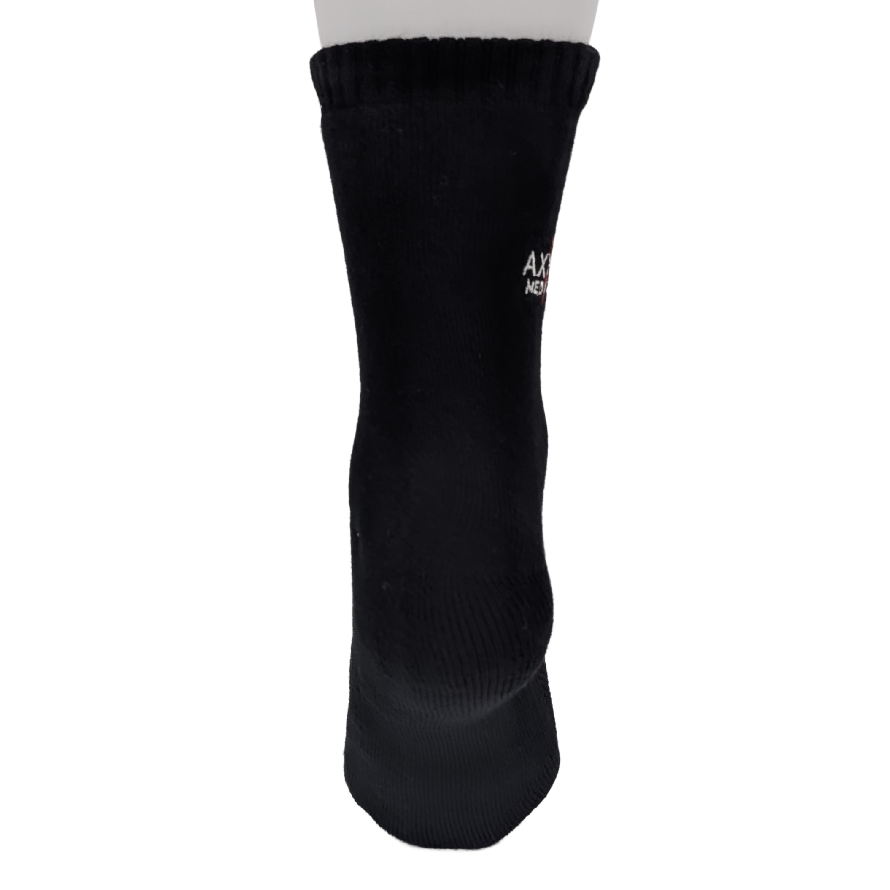 Circulation Socks