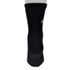 Circulation Socks