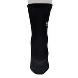 Circulation Socks