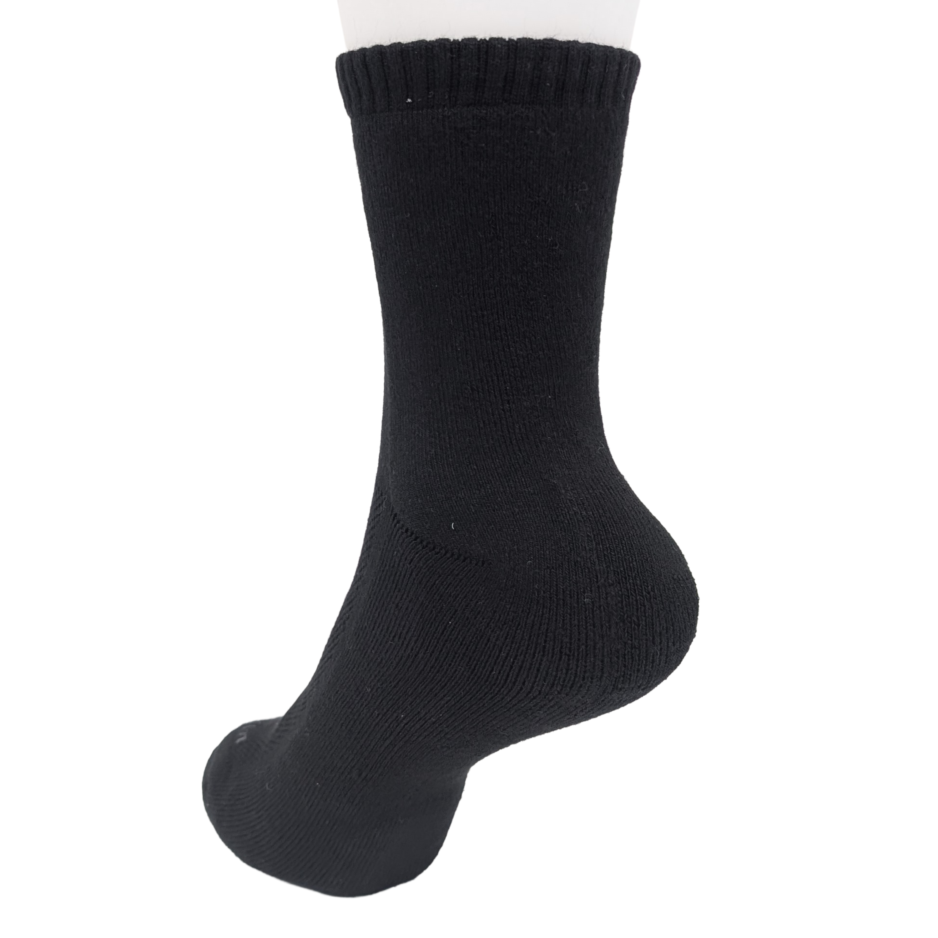 Circulation Socks