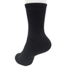 Circulation Socks